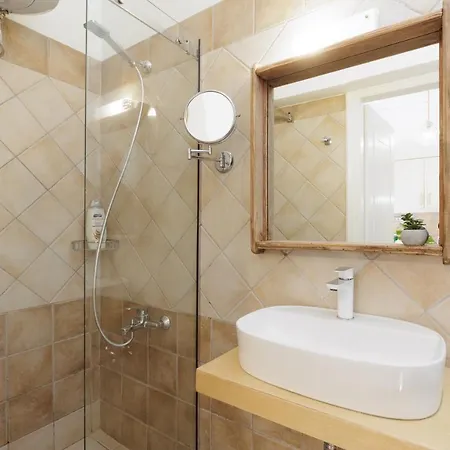 Aloe Apartments Corfu  Exterior photo